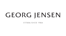 GEORG JENSEN