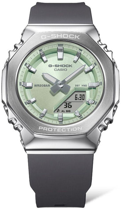 Featured New G-Shock Release 2024 image