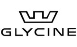 logo of Glycine Watches