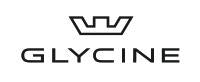 GLYCINE