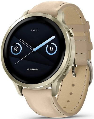 Featured Black Friday Gifts For Him image