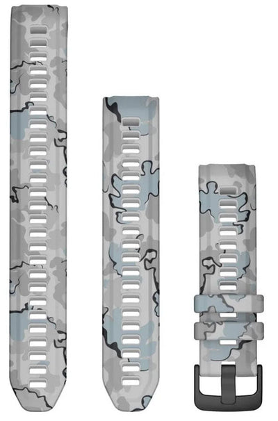 Featured Garmin Instinct 2 image