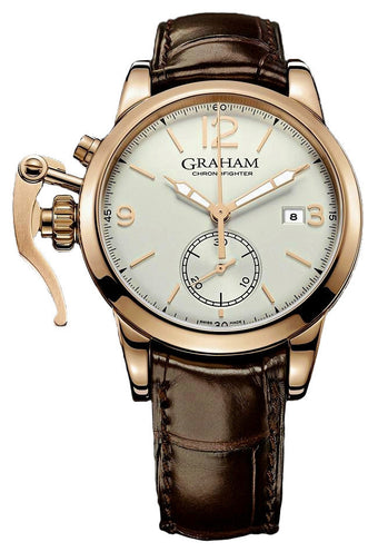 example of Graham