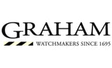 Graham Watches