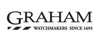 GRAHAM