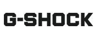 G-SHOCK