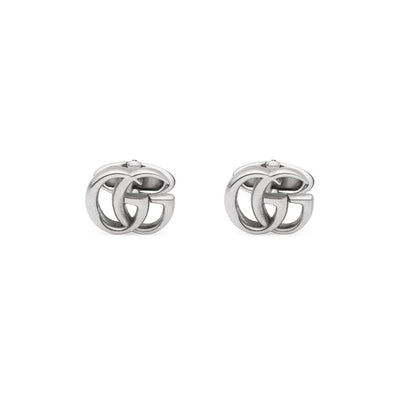 Featured Gucci Mens Jewellery image