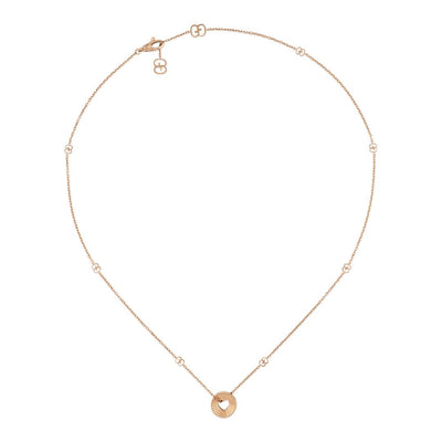 Featured Gucci Necklaces image