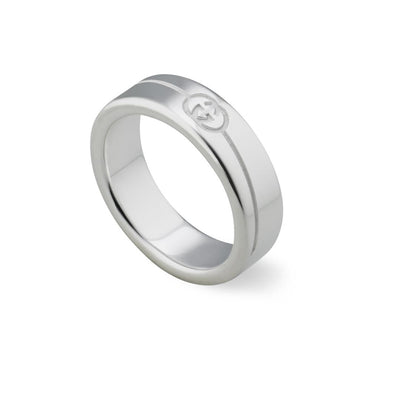Featured Gucci Tag image