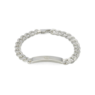 Featured Gucci Silver Jewellery image