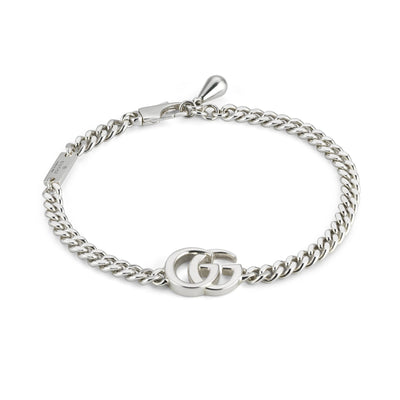 Featured Gucci Silver Jewellery image
