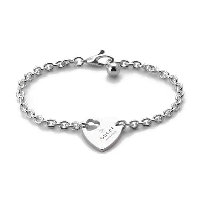 Featured New Gucci image