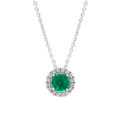 Featured Gemstone Sale Necklaces image