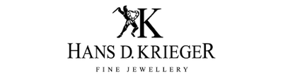 Hans D Krieger