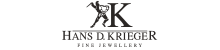 hans-d-krieger
