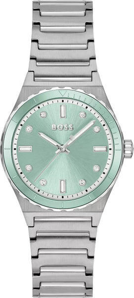 Boss Watch Candor Sport 1502787