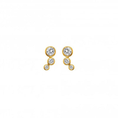 Featured New Hot Diamonds image