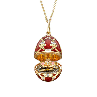 Featured Fabergé Necklaces image