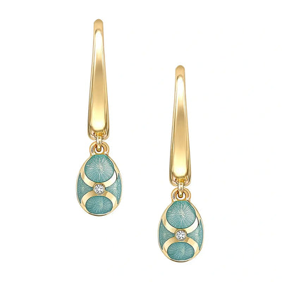 Featured Valentine's Day Earrings image