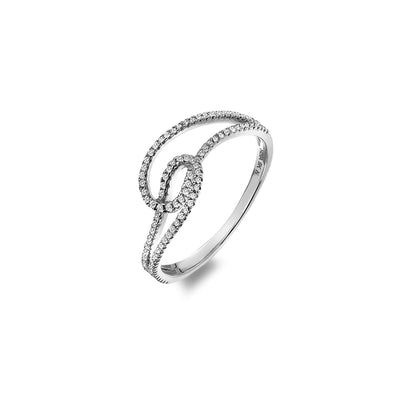 Featured Hot Diamonds Diamond Heaven image