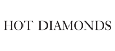 hot-diamonds