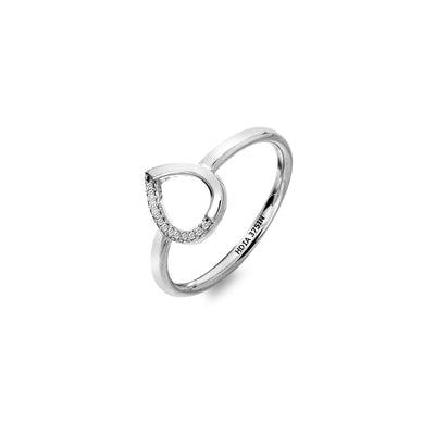 Featured Hot Diamonds Diamond Heaven image