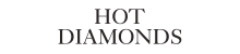 hot-diamonds