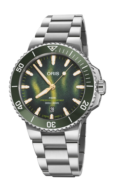 Featured Automatic Watches image