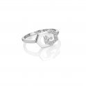 Featured Diamond Under £250 Rings image
