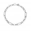 Featured Valentine's Day Bracelets image