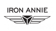 iron annie