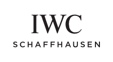 IWC Schaffhausen