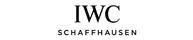 IWC