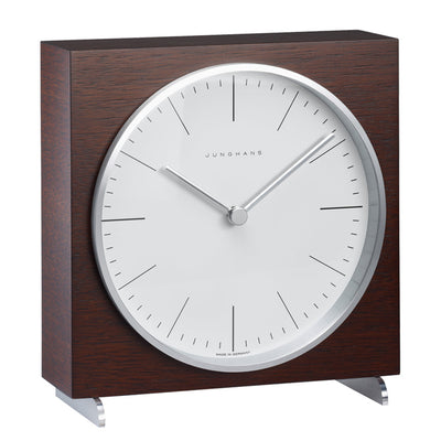 Featured Junghans Clock image