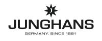 JUNGHANS