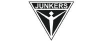 JUNKERS