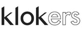 Klokers Watches
