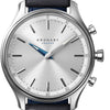 Kronaby Watch Sekel Smartwatch A1000-0657