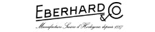 EBERHARD