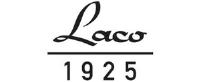 Laco