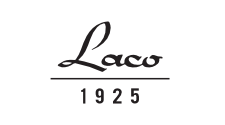 Laco