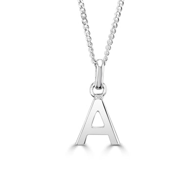 Featured Little Star image