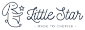 little-star