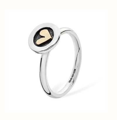 Featured Linda MacDonald image