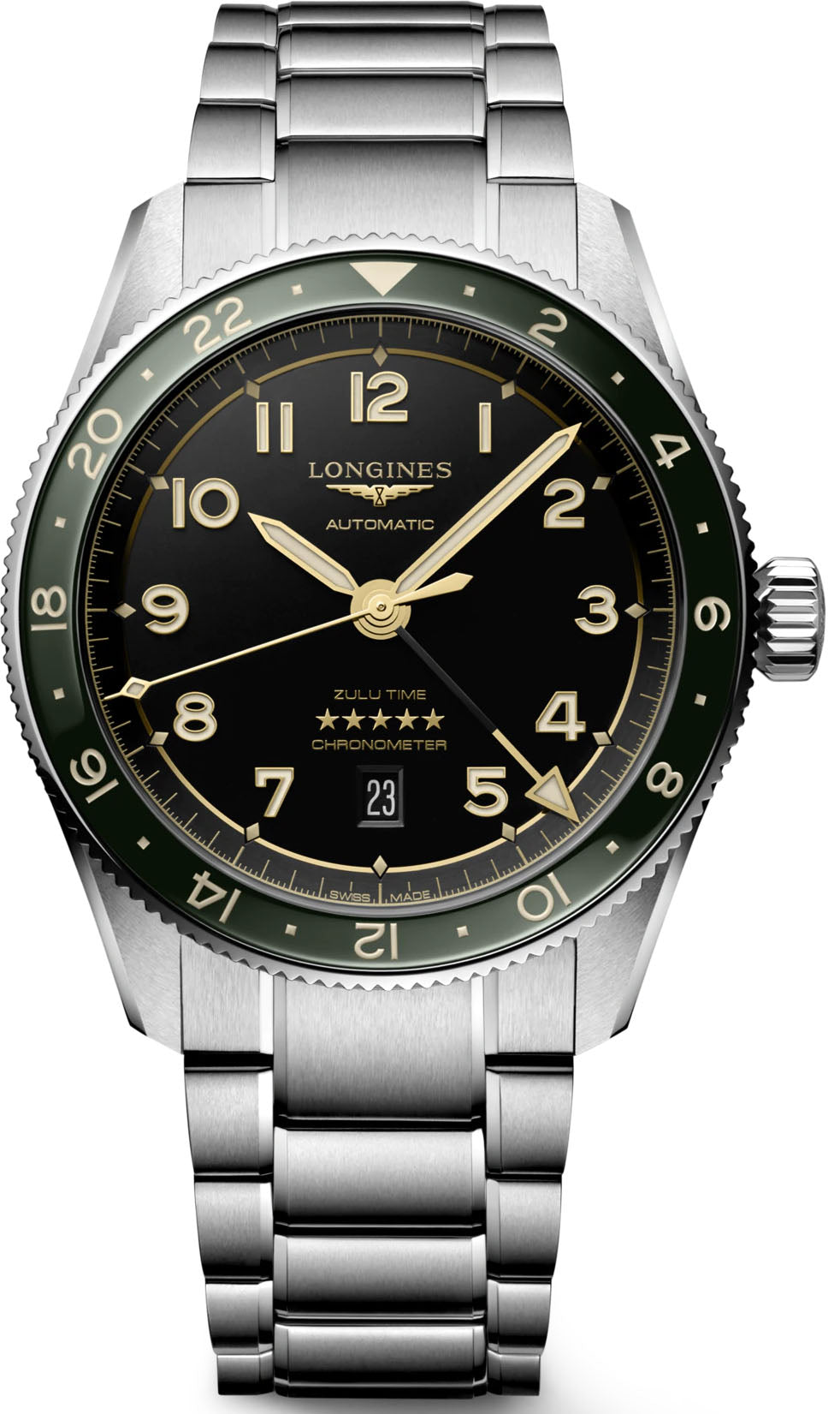 Longines watches black friday online