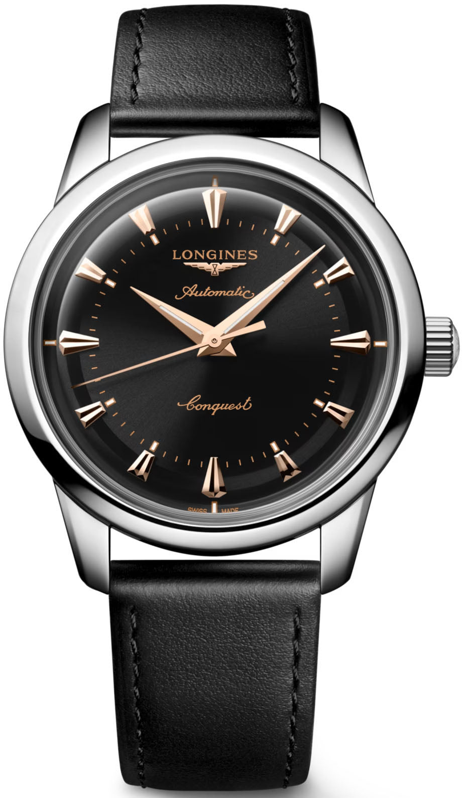 lng-1929-longines-watch-conquest-heritage-l1-650-4-52-2_eadecb49-b1c5-4918-8325-3ed5640fd05d.jpg