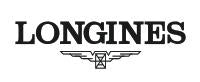 LONGINES