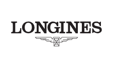 Longines