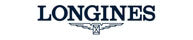 Longines