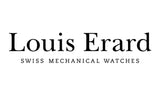 Louis Erard Watches